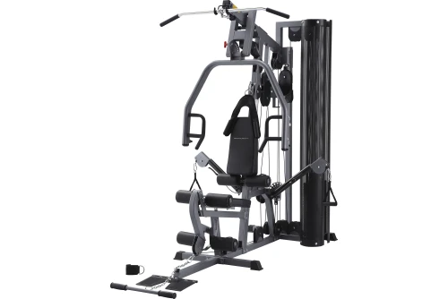 Amila Πολυόργανο Γυμναστικής Bodycraft X-Press Pro  Χωρίς Πρέσα (44742)