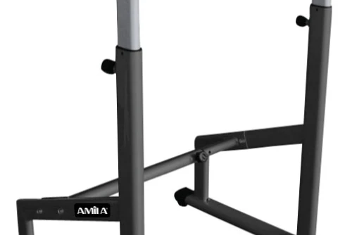 Amila Ορθοστάτες Μπάρας Hq Amila (44744)