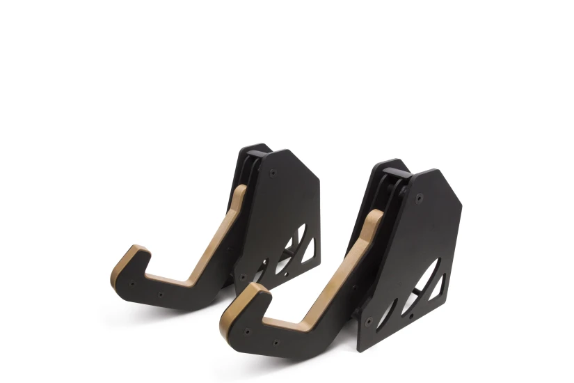 Amila Spot Adjuster Monolift Για Bodycraft Super Gym 1 (44781)