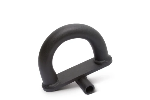 Amila Battle Rope Ring Για Bodycraft Super Gym 1 (44782)