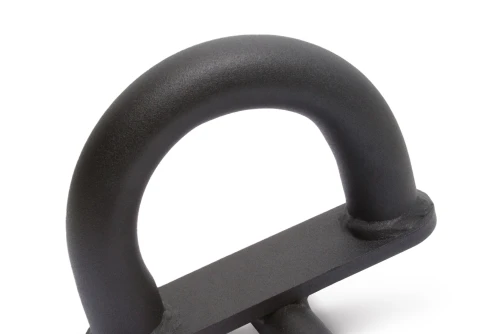 Amila Battle Rope Ring Για Bodycraft Super Gym 1 (44782)