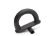 Amila Battle Rope Ring Για Bodycraft Super Gym 1 (44782)