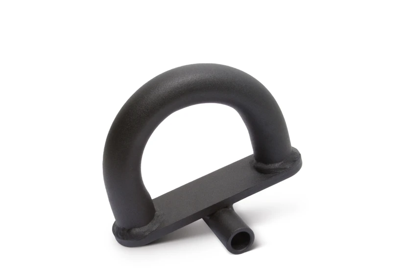 Amila Battle Rope Ring Για Bodycraft Super Gym 1 (44782)