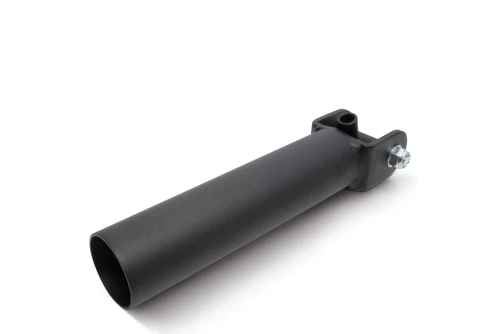 Amila Landmine Για Bodycraft Super Gym 1 (44784)