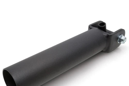 Amila Landmine Για Bodycraft Super Gym 1 (44784)
