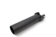 Amila Landmine Για Bodycraft Super Gym 1 (44784)