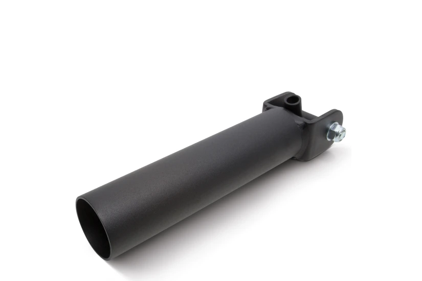 Amila Landmine Για Bodycraft Super Gym 1 (44784)