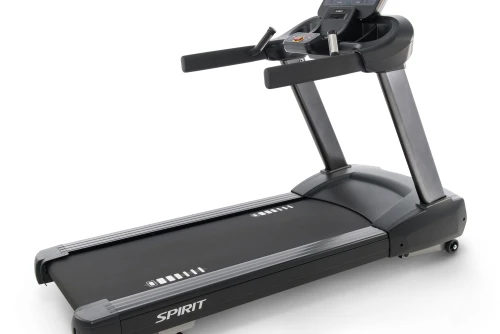Amila Διάδρομος Γυμναστικής Spirit Ct800- (44801)
