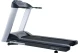 Amila Διάδρομος Motus M905T (44893)