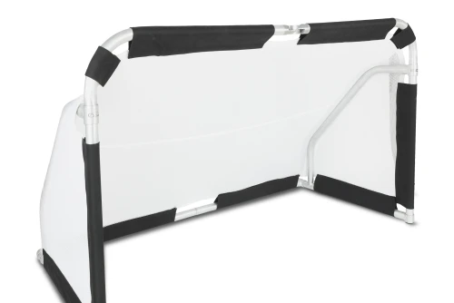 Amila Mini Τέρμα Ποδοσφαίρου Αναδιπλούμενο 155X95X75Cm (44907)