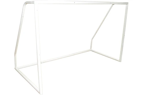 Amila Τέρμα Ποδοσφαίρου 5X5 Και Handball (44915)