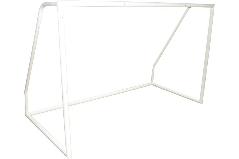 Amila Τέρμα Ποδοσφαίρου 5X5 Και Handball (44915)