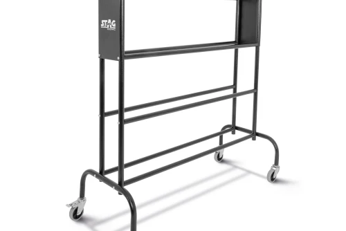 Amila Τρόλεϊ Μεταφοράς Μπαλών (44941)