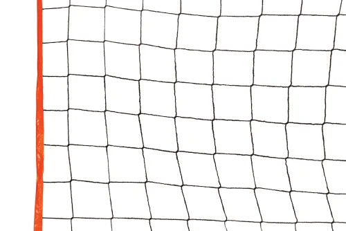 Escape Camping Δίχτυ Beach Volley Πορτοκαλί (44950)