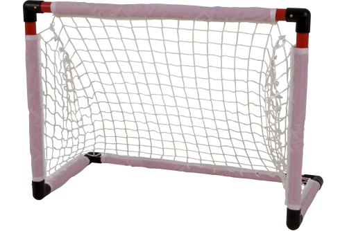 Amila Mini Τέρμα Ποδοσφαίρου - Hockey 60X45 (44982)