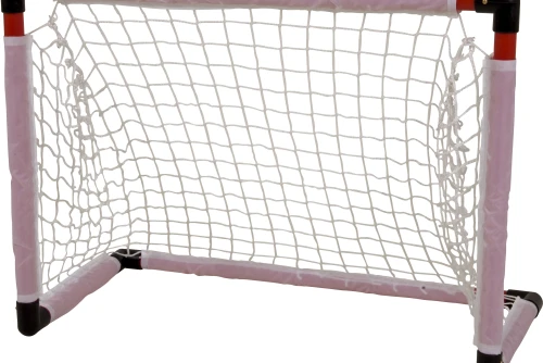 Amila Mini Τέρμα Ποδοσφαίρου - Hockey 60X45 (44982)