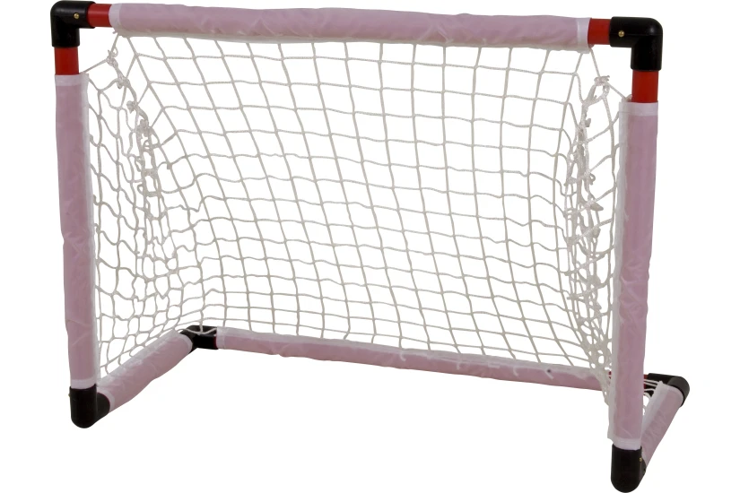 Amila Mini Τέρμα Ποδοσφαίρου - Hockey 60X45 (44982)