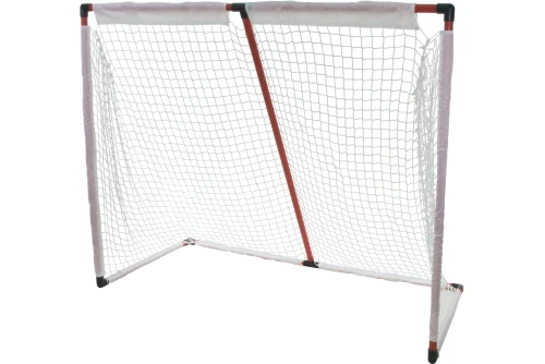 Amila Mini Τέρμα Ποδοσφαίρου - Hockey 127X107 (44983)