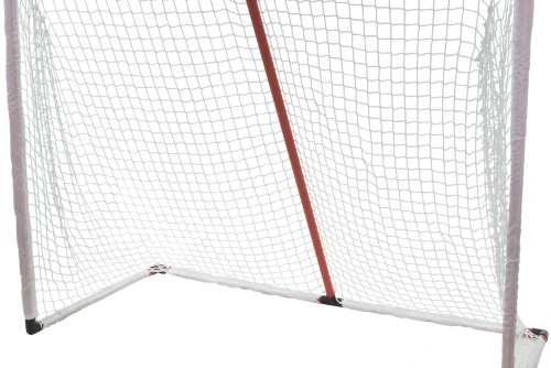 Amila Mini Τέρμα Ποδοσφαίρου - Hockey 127X107 (44983)