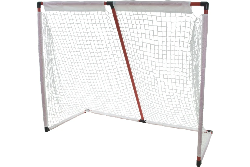 Amila Mini Τέρμα Ποδοσφαίρου - Hockey 127X107 (44983)