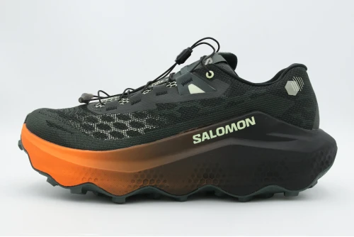 Salomon Ultra Glide 4 Παπούτσια Trail Running (453960)
