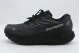 Salomon Aero Blaze 4 Grvl Gore-Tex Αθλητικά Παπούτσια Για Τρέξιμο (454030)