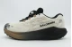 Salomon Aero Blaze 4 Grvl Gore-Tex Αθλητικά Παπούτσια Για Τρέξιμο (454032)
