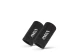 Amila Περικάρπιο Wrist Band Ace Edge - Μαύρο (45701)