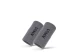 Amila Περικάρπιο Wrist Band Ace Edge - Γκρι (45702)