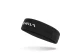 Amila Περιμετώπιο Ace Halo Head Band ? Μαύρο (45704)