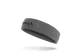 Amila Περιμετώπιο Ace Halo Head Band ? Γκρι (45705)