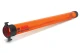 Amila Έξυπνος Συλλέκτης Teloon Για Μπαλάκια Τένις (45726)