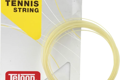 Amila Ανταλλακτική Χορδή Ρακέτας Tennis 12M 13Mm (45728)