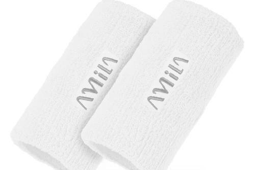 Amila Περικάρπιο Amila Λευκό (45739)