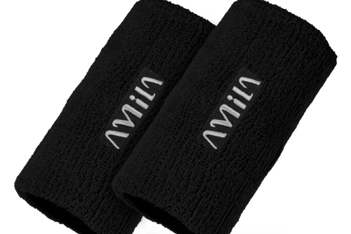 Amila Περικάρπιο Amila Μαύρο (45740)
