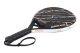 Amila Ρακέτα Padel Teloon 100% Carbon 3K (45753)