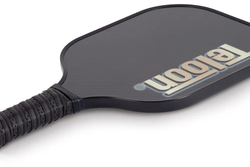 Amila Ρακέτα Pickleball Teloon 100% Carbon 3K (45761)