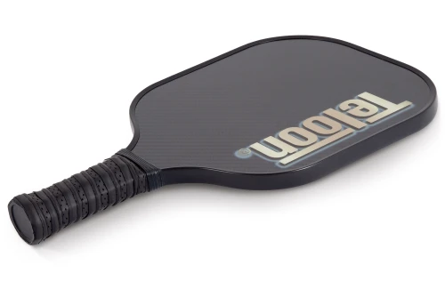 Amila Ρακέτα Pickleball Teloon 100% Carbon 3K (45761)