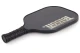Amila Ρακέτα Pickleball Teloon 100% Carbon 3K (45761)