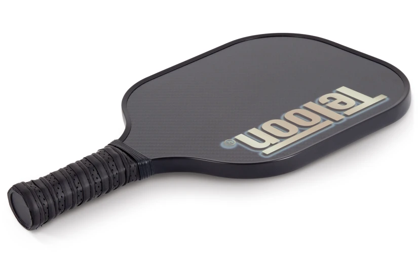 Amila Ρακέτα Pickleball Teloon 100% Carbon 3K (45761)