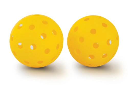 Amila Μπαλάκια Pickleball Teloon Tpe (45770)