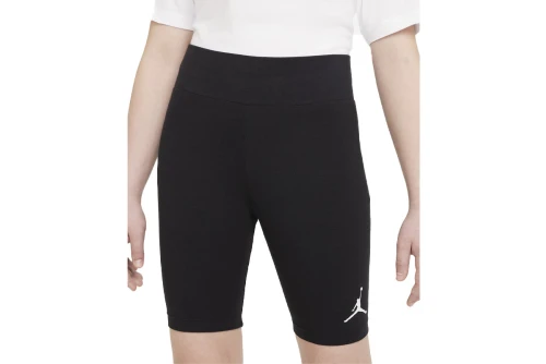 Jordan Essentials Κολάν Κοντό (45A856 023)