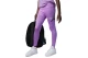 Jordan Jumpman Sustainable Κολάν Μακρύ (45B913 P44)