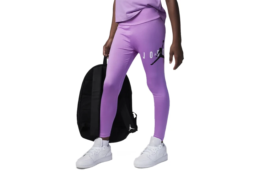 Jordan Jumpman Sustainable Κολάν Μακρύ (45B913 P44)