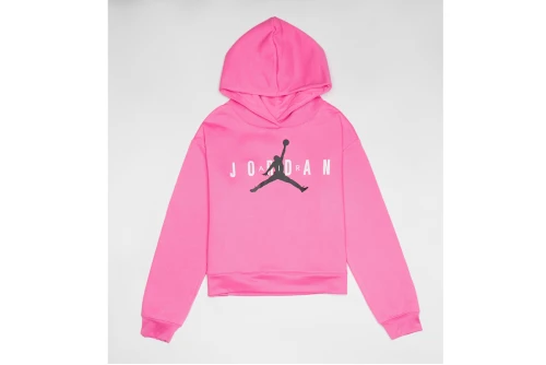 Jordan Hoodie (45B914 AA7)
