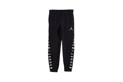 Jordan Παντελόνι Φόρμας (45C033 023)