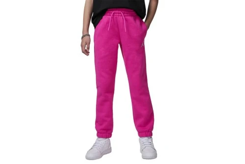 Jordan Brooklyn Essentials Παντελόνι Φόρμας (45D295 A2B)