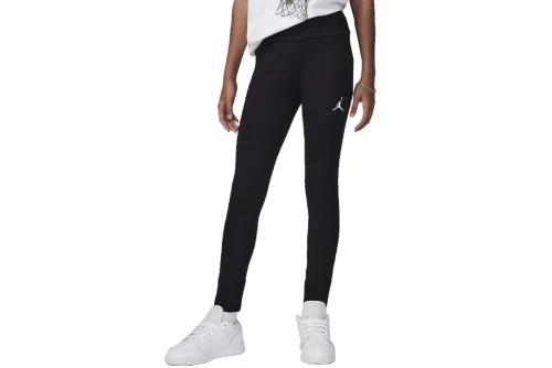 Jordan Dri-Fit Essentials Κολάν Μακρύ (45D296 023)