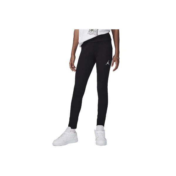 Jordan Dri-Fit Essentials Κολάν Μακρύ (45D296 023)