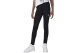 Jordan Dri-FIT Essentials Παιδικό Μακρύ Κολάν Μαύρο